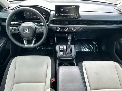 Used 2023 Honda CR-V LX image 13