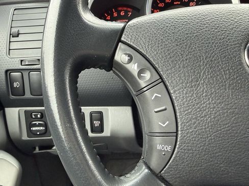 Used 2007 Toyota Tacoma PreRunner image 21