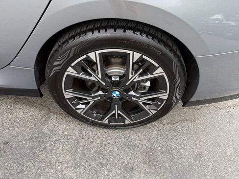 Certified 2026 BMW 228 xDrive Gran Coupe AWD/4WD image 18