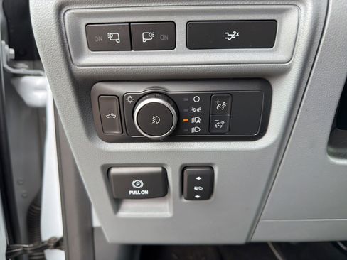 Used 2022 Ford F150 XLT w/ Equipment Group 302A High AWD/4WD image 27