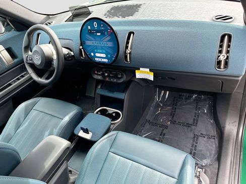 New 2026 MINI Cooper Countryman S image 24