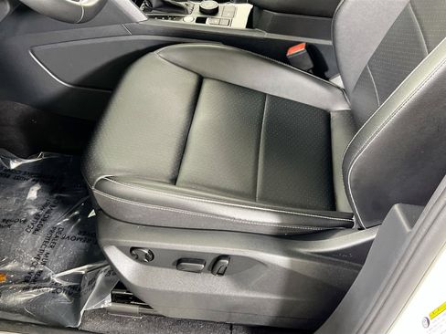 Used 2022 Volkswagen Atlas SE image 18