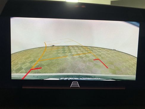 Used 2024 Buick Encore GX Preferred w/ Comfort Package image 14