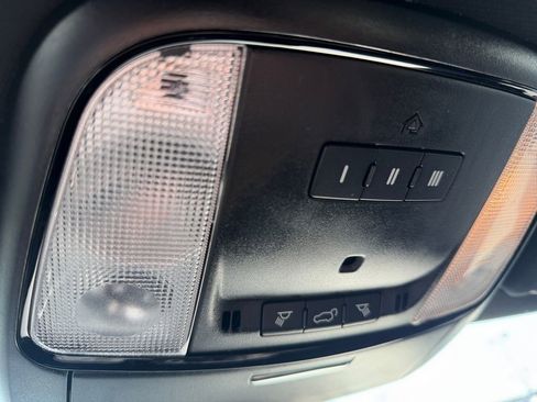 New 2026 Dodge Durango GT image 21