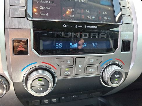 Used 2021 Toyota Tundra SR5 image 17