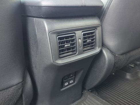 Used 2023 Toyota RAV4 XSE image 16