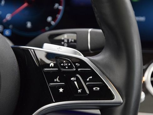 Certified 2023 Mercedes-Benz E 350 4MATIC Sedan image 25