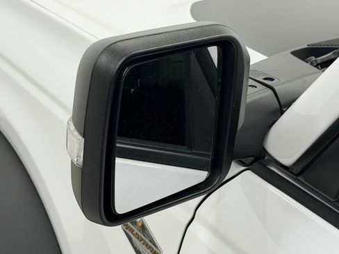 Certified 2023 Ford Bronco Wildtrak AWD/4WD image 38