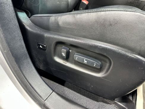 Used 2010 Lexus RX 350 AWD image 51