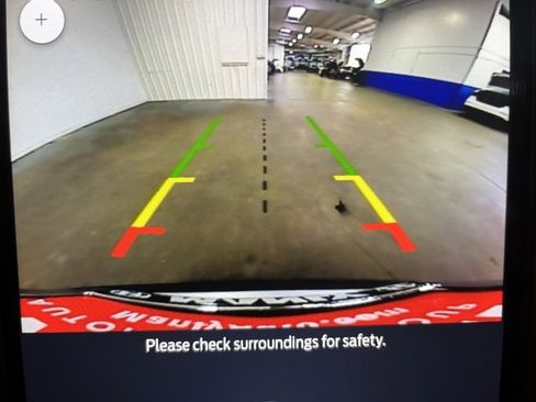 Used 2023 Ford Edge SEL image 27