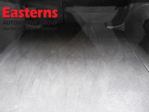 Used 2024 Toyota Corolla LE image 9