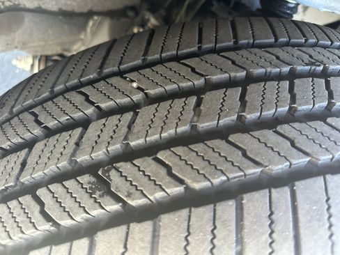 Certified 2023 Toyota Tacoma Limited image 12