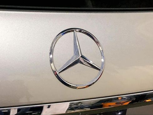 Used 2020 Mercedes-Benz GLE 350 4MATIC image 31