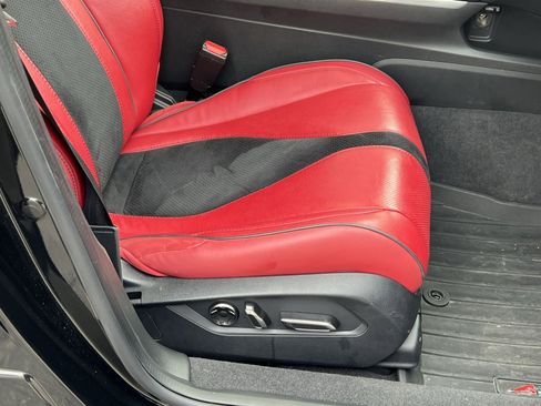 Certified 2023 Acura TLX SH-AWD w/ A-SPEC Pkg image 27