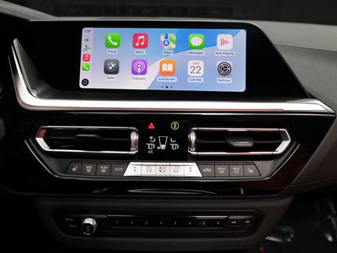 Used 2025 BMW Z4 M40i w/ Edition image 91