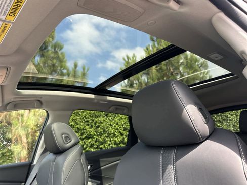 New 2025 Acura RDX SH-AWD w/ Technology Package image 32