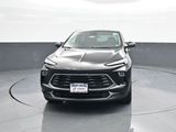 New 2025 Buick Encore GX Preferred image 3