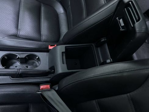 Used 2013 Volkswagen Jetta SE FWD image 22