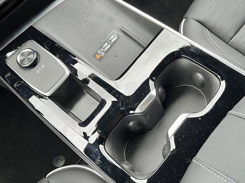 New 2025 Buick Enclave Sport Touring w/ Power Package image 25