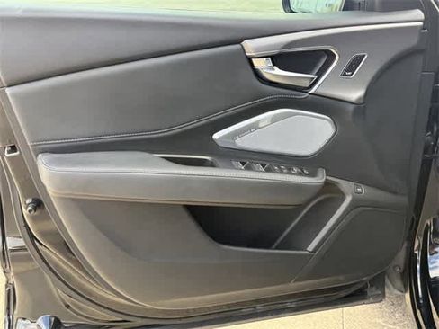Used 2021 Acura RDX A-Spec image 8