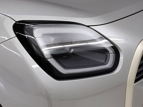 New 2026 MINI Cooper Countryman S image 3