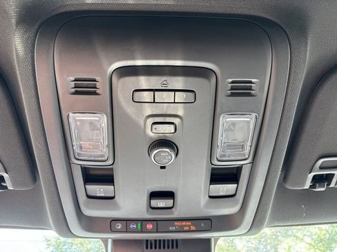 Used 2024 Chevrolet Tahoe RST w/ Sport Performance Package AWD/4WD image 14