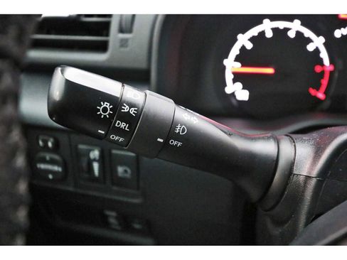 Used 2024 Toyota 4Runner SR5 image 17