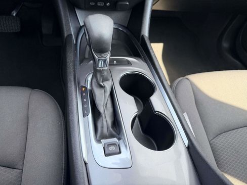 Used 2023 Chevrolet Malibu LT image 7