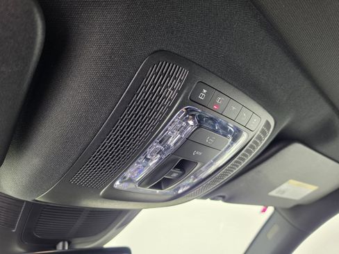 Used 2024 Mercedes-Benz GLE 350 4MATIC image 20