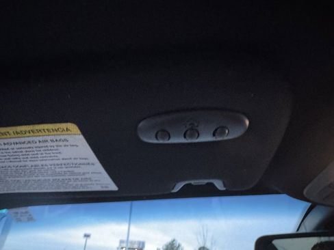 Used 2020 Lincoln MKZ Reserve image 35