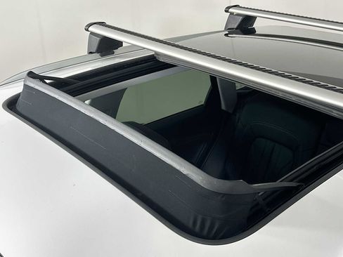 Certified 2023 Audi Q5 Premium w/ Convenience Package image 19