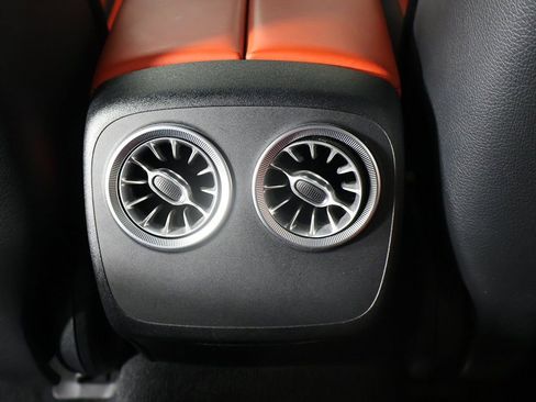 Used 2022 Mercedes-Benz AMG GT 53 image 34