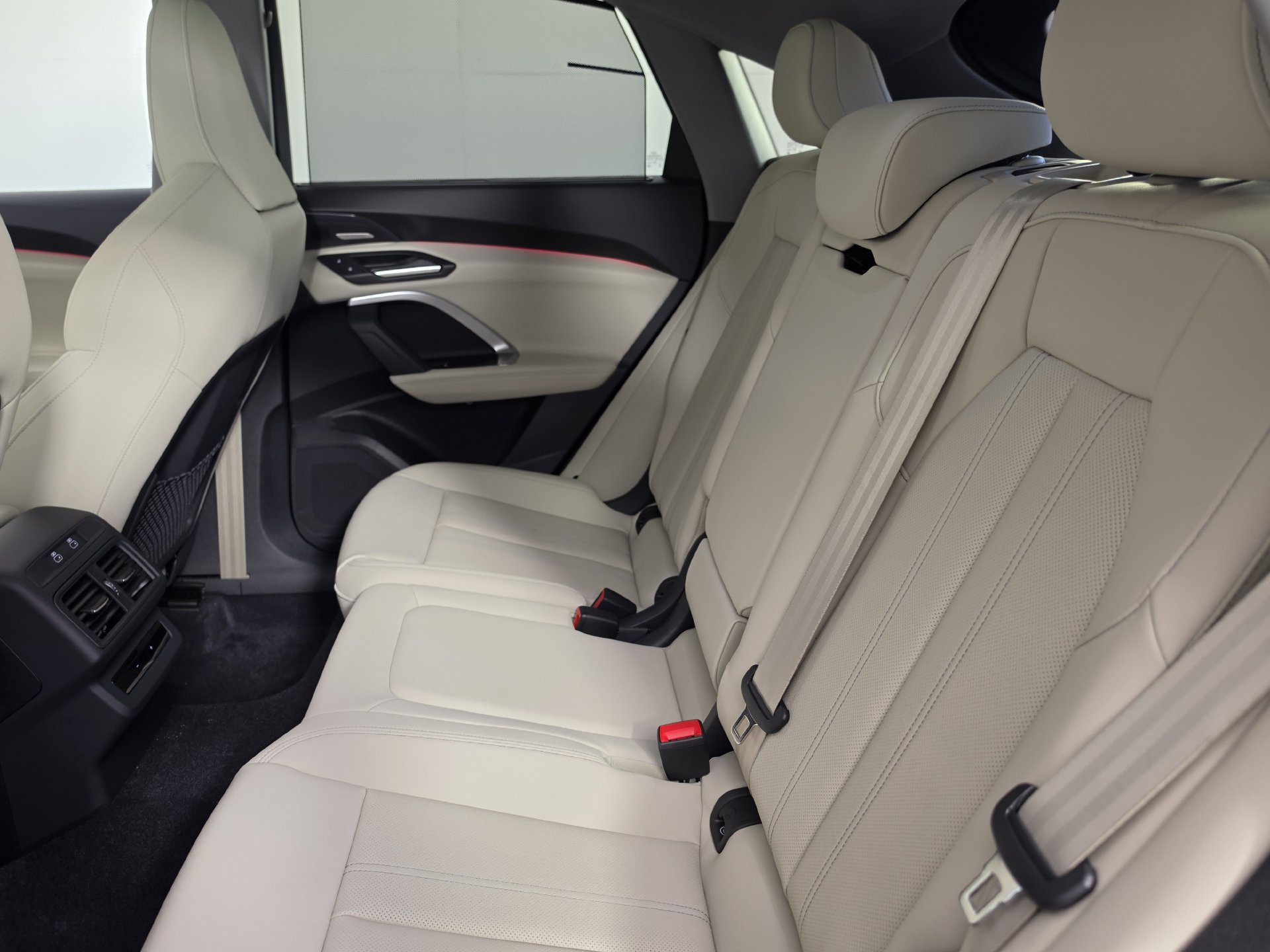 New 2026 Audi Q5 Premium Plus AWD/4WD image 39
