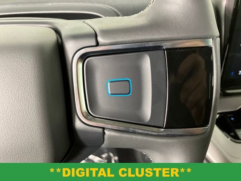 New 2026 Ford Expedition Max Active image 19