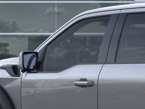 New 2025 Ford F150 Raptor image 20