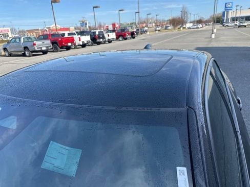 New 2026 Acura Integra A-Spec image 9