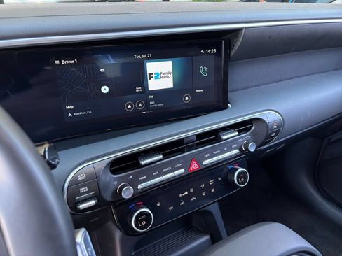 Used 2026 Hyundai Palisade SEL FWD image 20