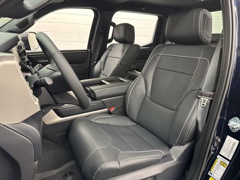 New 2026 Toyota Tundra SR5 image 14