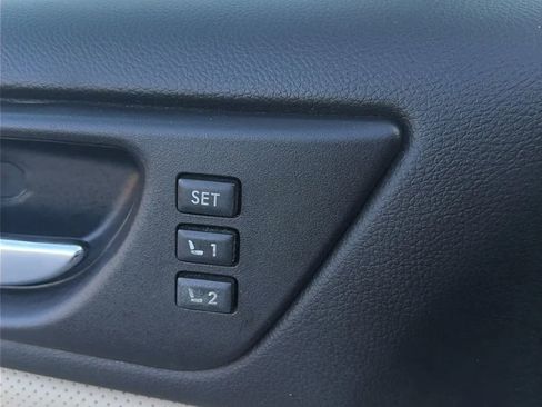 Used 2015 Subaru Outback 2.5i Limited image 44