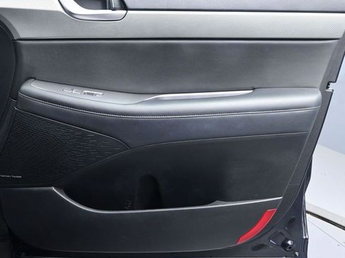 Used 2023 Hyundai Palisade SEL image 31