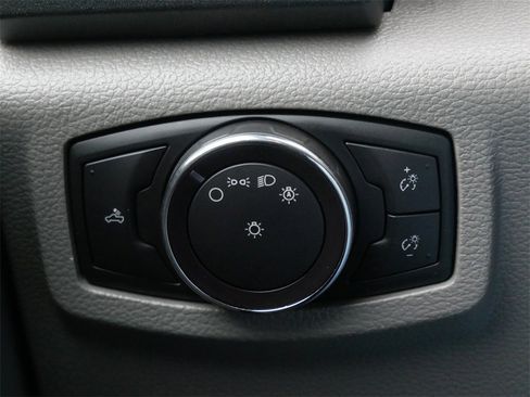 Certified 2019 Ford F250 XL w/ XL Value Package image 24