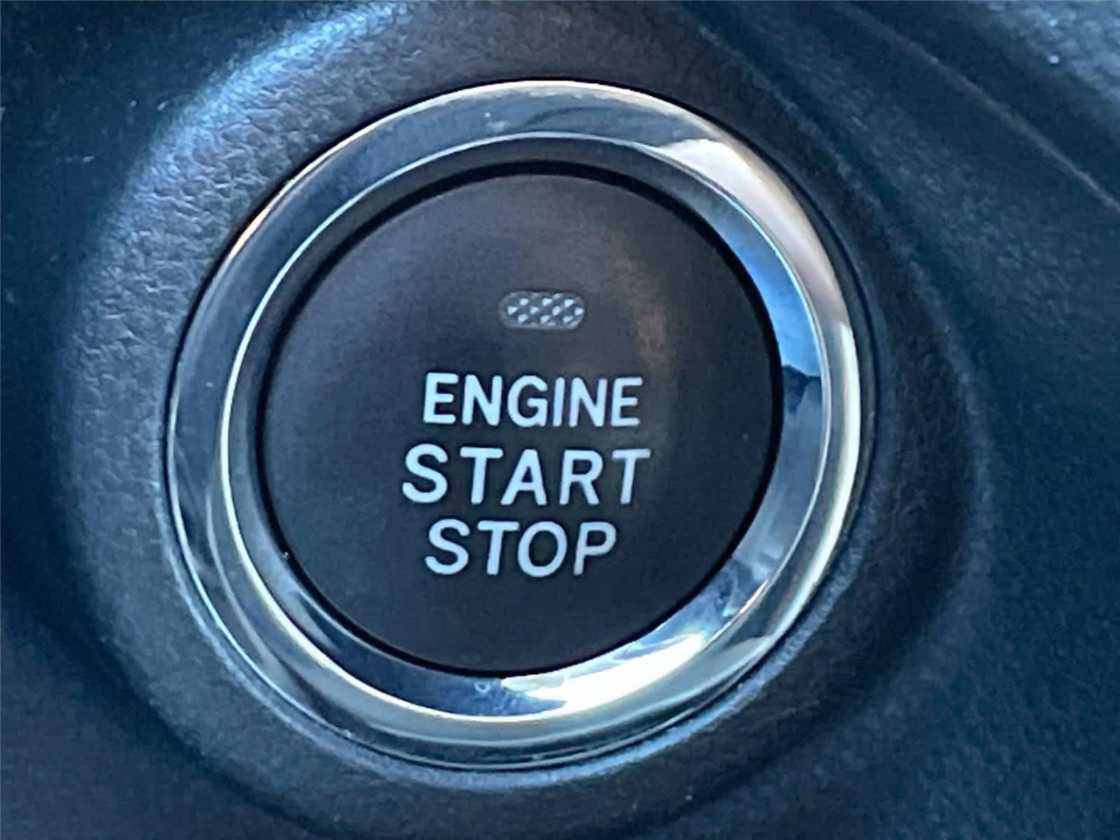 Used 2019 Subaru Forester Sport w/ Popular Package #2 AWD/4WD image 24