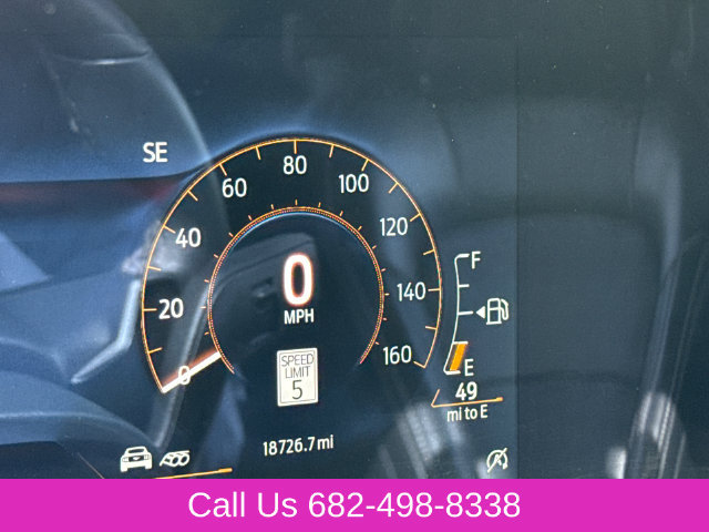 Used 2024 Ford Mustang GT Premium RWD image 31