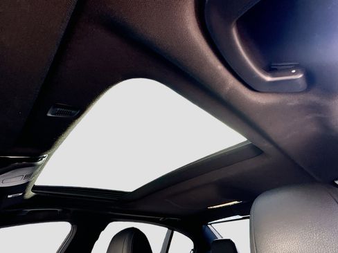 Used 2021 BMW 540i w/ Executive Package image 20