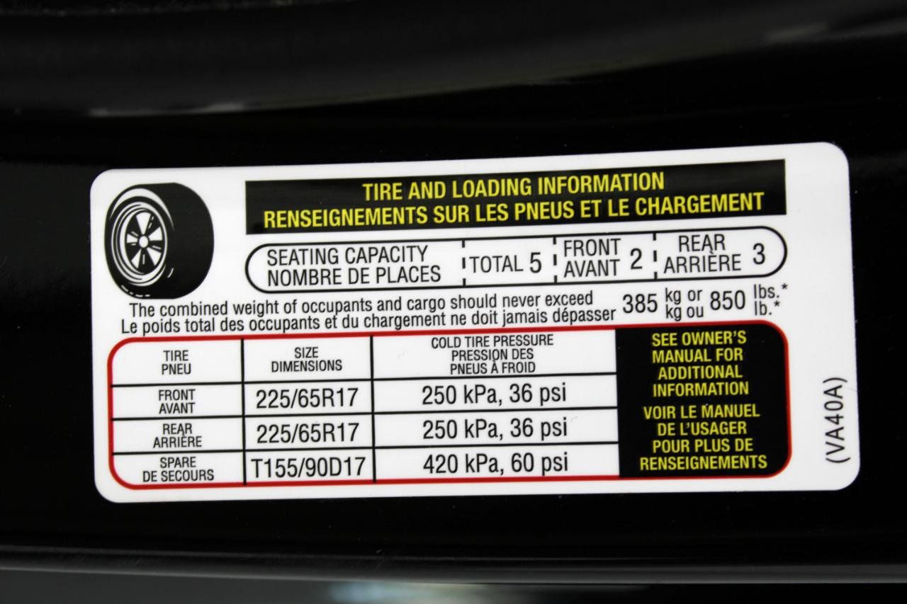 Used 2024 MAZDA CX-50 AWD 2.5 S w/ Preferred Package image 88