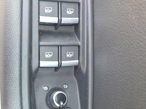 Used 2017 Audi A4 2.0T Prestige AWD/4WD image 19