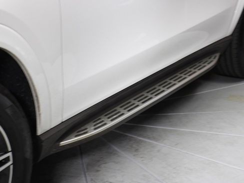 Used 2020 Mercedes-Benz GLE 350 4MATIC image 61