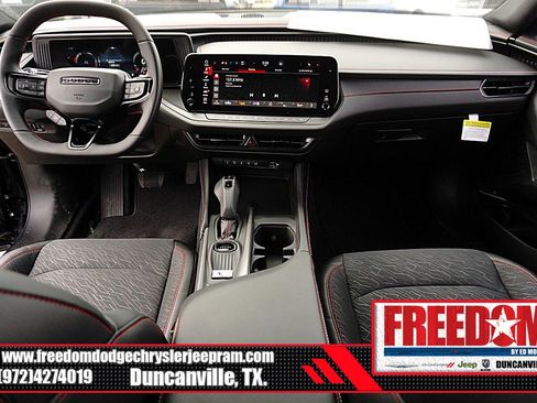 New 2026 Dodge Charger Scat Pack image 11