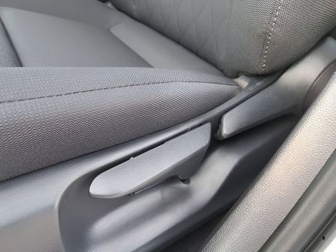 Certified 2026 Toyota Corolla LE image 15