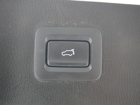 Used 2021 MAZDA CX-5 Grand Touring w/ GT Premium Package FWD image 34